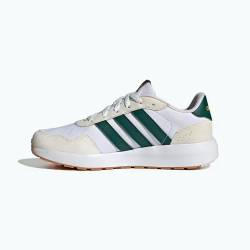 Adidas Run 60s J IE6442