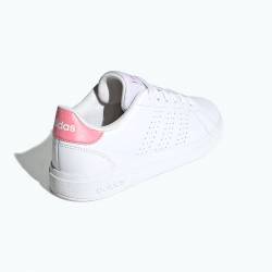 Adidas Advantage Base 2.0 ID3886