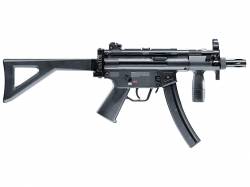 H&K MP5 K-PDW 4,5mm 5.8159