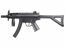 H&K MP5 K-PDW 4,5mm 5.8159