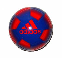 Adidas EPP CLB IA0966