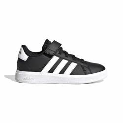 Adidas Grand Court 2.0 EL GW6513