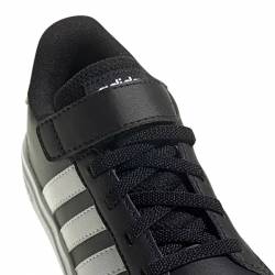 Adidas Grand Court 2.0 EL GW6513