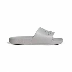 Adidas Adilette Aqua IF6068