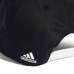 Adidas Daily Cap HT6356