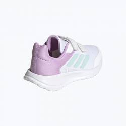 Adidas Tensaur Run 2.0 CF IG1240