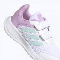 Adidas Tensaur Run 2.0 CF IG1240