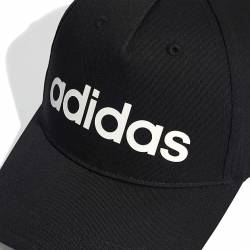 Adidas Daily Cap HT6356