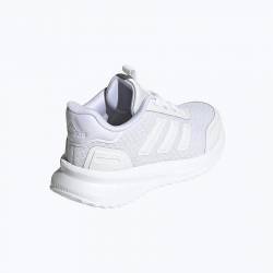 Adidas X_PLRPATH K ID0255