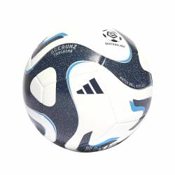 Adidas Ekstraklasa TRN IQ4932