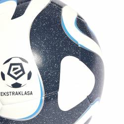 Adidas Ekstraklasa TRN IQ4932