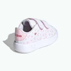 Adidas Advantage CF I ID5289