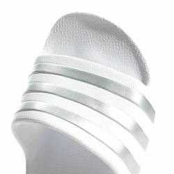 Adidas Adilette Aqua K F35555