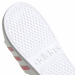 Adidas Adilette Aqua GZ5237