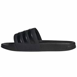 Adidas Adilette Shower GZ3772