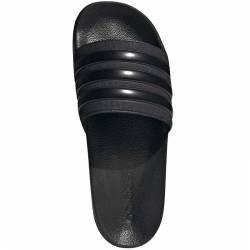 Adidas Adilette Shower GZ3772