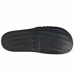 Adidas Adilette Shower GZ3772