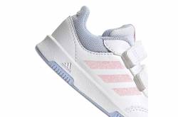 Adidas Tensaur Sport 2.0 C H06305