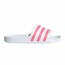 Adidas Adilette Aqua GZ5237