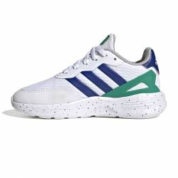 Adidas Nebzed K HQ6141