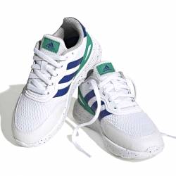 Adidas Nebzed K HQ6141