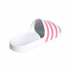 Adidas Adilette Aqua GZ5237