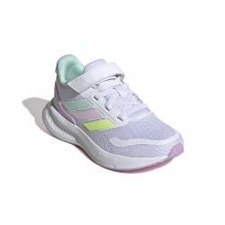 Adidas Runfalcon 5 EL C JP5153