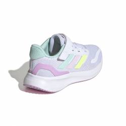 Adidas Runfalcon 5 EL C JP5153