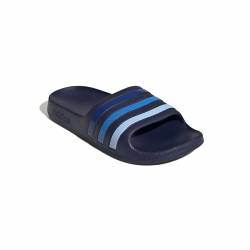 Adidas Adilette Aqua K JP5772