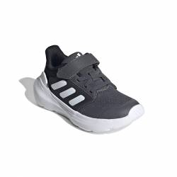 Adidas Tensaur Run 3.0 EL IE5986