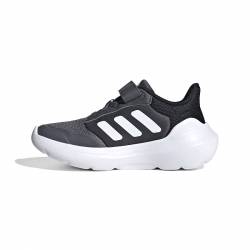 Adidas Tensaur Run 3.0 EL IE5986