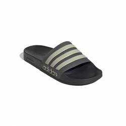 Adidas Adilette Shower JI4761