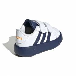 Adidas Grand Court 2.0 CF JI0979