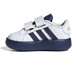 Adidas Grand Court 2.0 CF JI0979