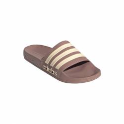 Adidas Adilette Shower JI4762