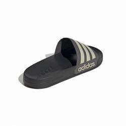 Adidas Adilette Shower JI4761