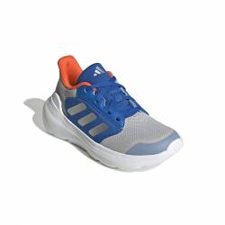 Adidas Tensaur Run 3.0 J IH1040