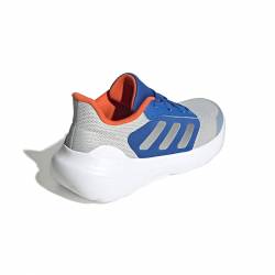 Adidas Tensaur Run 3.0 J IH1040