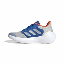 Adidas Tensaur Run 3.0 J IH1040