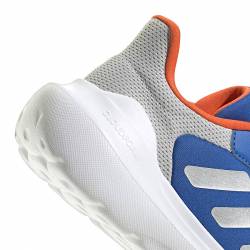 Adidas Tensaur Run 3.0 J IH1040