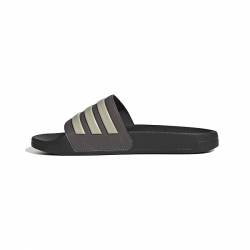 Adidas Adilette Shower JI4761