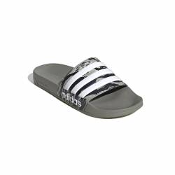 Adidas Adilette Shower JQ2295