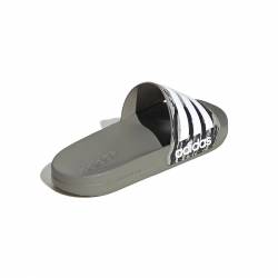 Adidas Adilette Shower JQ2295