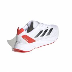 Adidas Duramo SL M IE7968