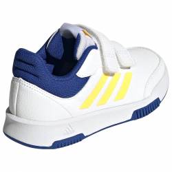 Adidas Tensaur Sport 2.0 C IG8581