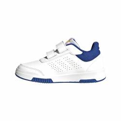 Adidas Tensaur Sport 2.0 C IG8581