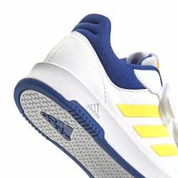 Adidas Tensaur Sport 2.0 C IG8581