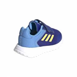 Adidas Tensaur Run 2.0 CF IG1147