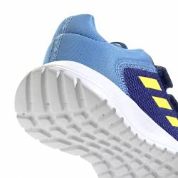 Adidas Tensaur Run 2.0 CF IG1147