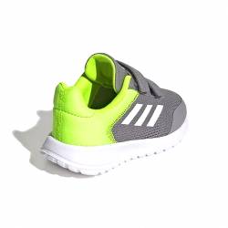 Adidas Tensaur Run 2.0 CF IG1149